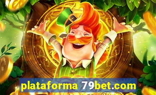 plataforma 79bet.com